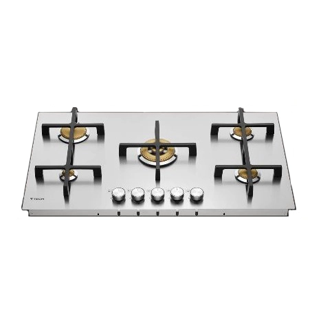 7TECH 7GH4G90SPS1 oshxona plitasi yuzasi arzon