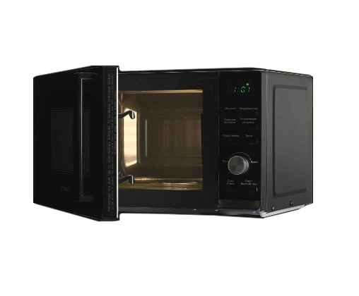 7TECH 7MWO4S20BMS2 mikroto‘lqinli pechi arzon