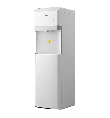 Кулер для воды 7TECH 7WD4G68WS2 недорого