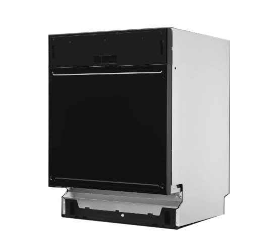 Встраиваемая посудомоечная машина 7TECH 7BW4G6012MS1 недорого