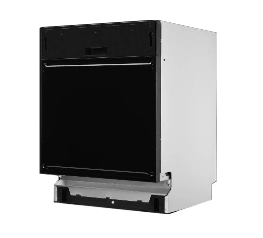 Встраиваемая посудомоечная машина 7TECH 7BW4G4509MS1 arzon