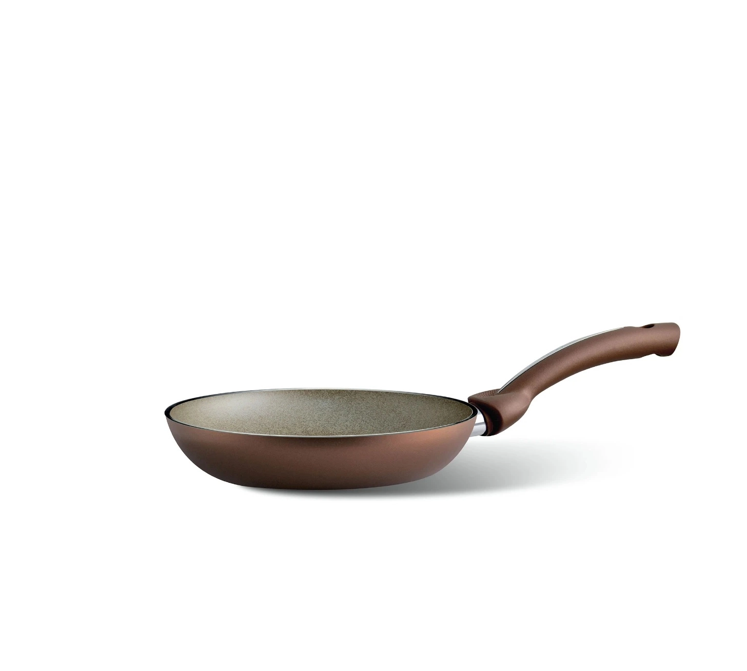 Сковорода Pensofal Uniqum Choco PEN 5406 24cm купить