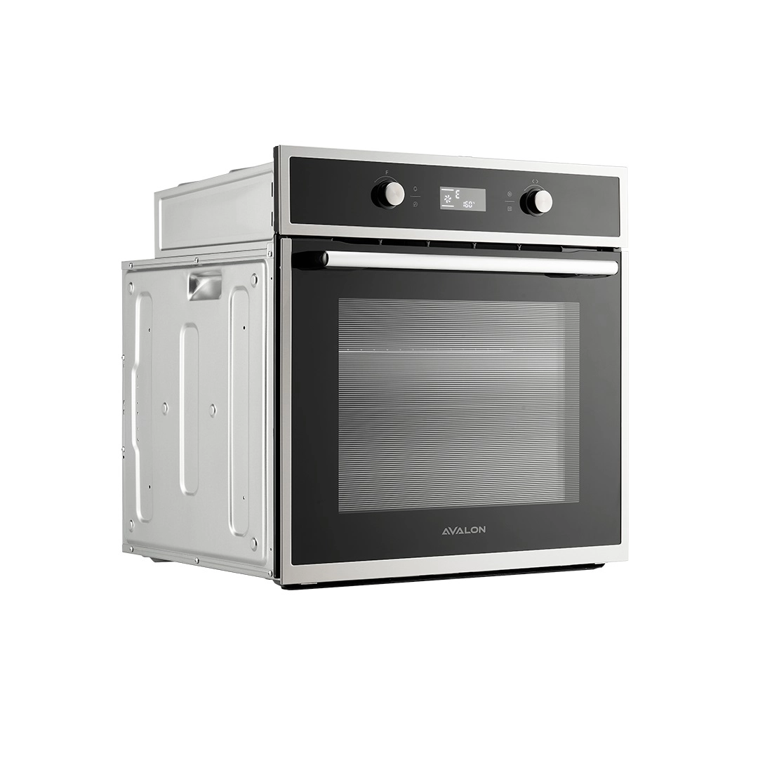 Avalon AVL-BO 7009 I o‘rnatiladigan duxovka arzon