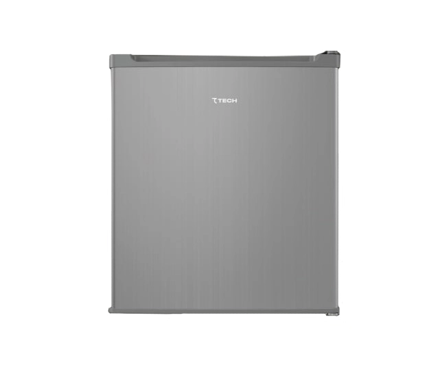 Холодильник 7TECH 7REF4S41SS1 - rasm №2 Холодильник 7TECH 7REF4S41SS1 sotib olish