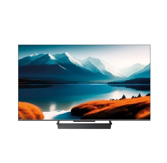 Телевизор 7TECH 7TV4G75QLEDS1 UHD Smart TV - фото №2 Телевизор 7TECH 7TV4G75QLEDS1 UHD Smart TV купить