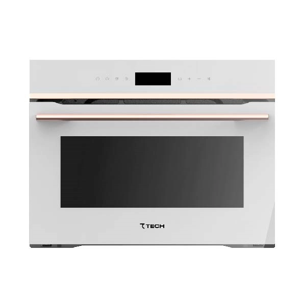 7TECH 7BM4P38WGS1 o‘rnatiladigan mikroto‘lqinli pech sotib olish