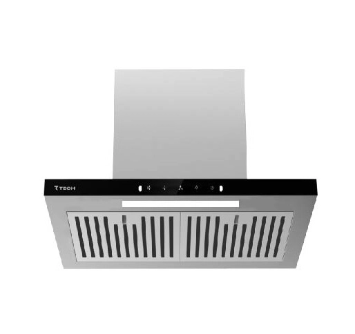 7TECH 7RH4S6060STS1 dudbo‘roni sotib olish