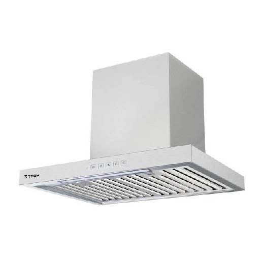 7TECH 7RH4P6050SS1 dudbo‘roni sotib olish