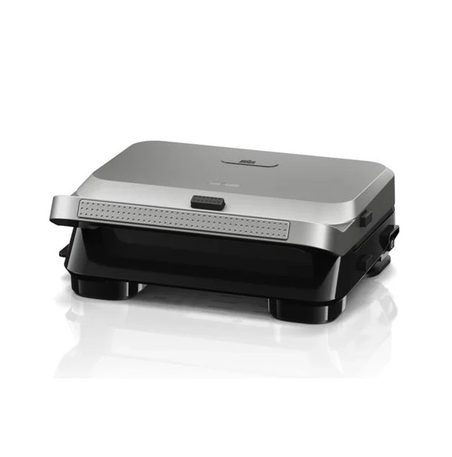 Сэндвичница Braun SM5006 недорого