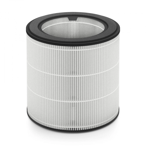 Очиститель воздуха Philips AC0819 O'zbekistonda