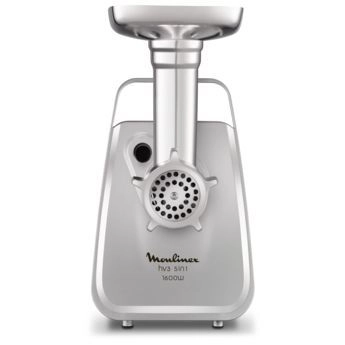 Мясорубка Moulinex ME308827 недорого