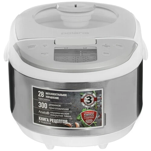 Polaris PMC 5016 ADG multivarkasi arzon