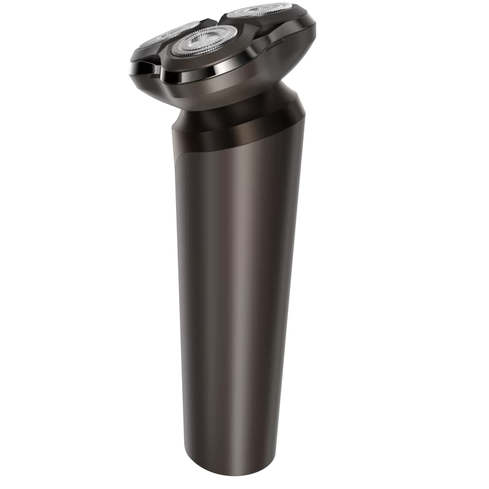 Электробритва Polaris PMR 0611RC wet&dry 5D PRO 5 blades+ недорого