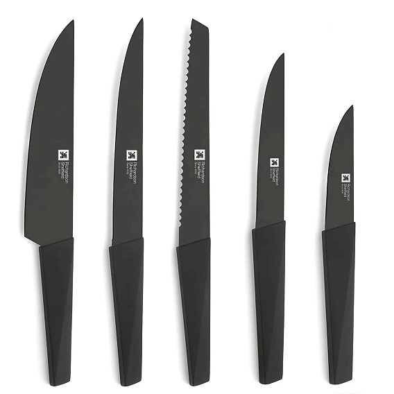 Edge 5, R31093K499K20 недорого