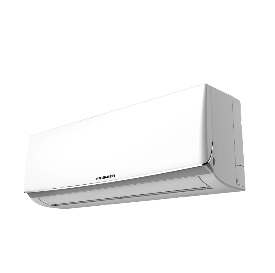 Кондиционер Premier SURXON 24 Inverter недорого