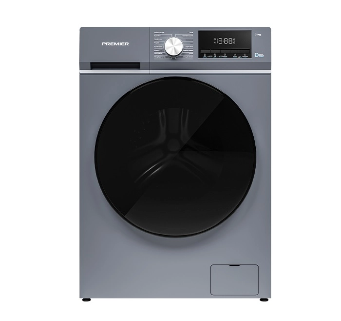 Premier PRM70F1202LIN/G 7 Kg kir yuvish mashinasi sotib olish