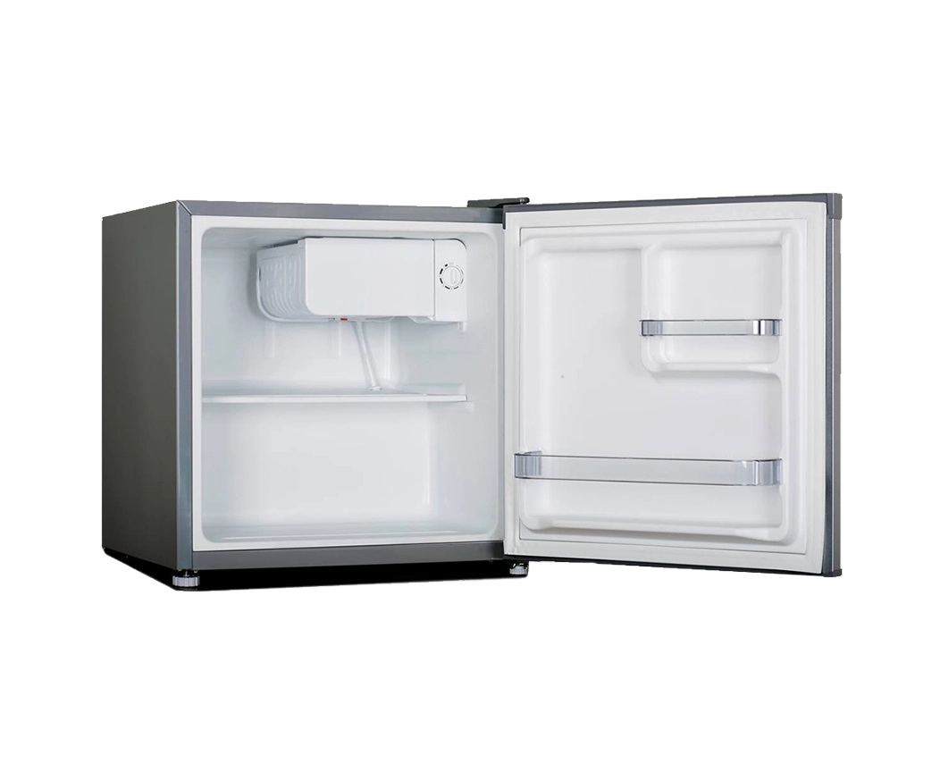 Холодильник Premier PRM-50SDDF/B недорого