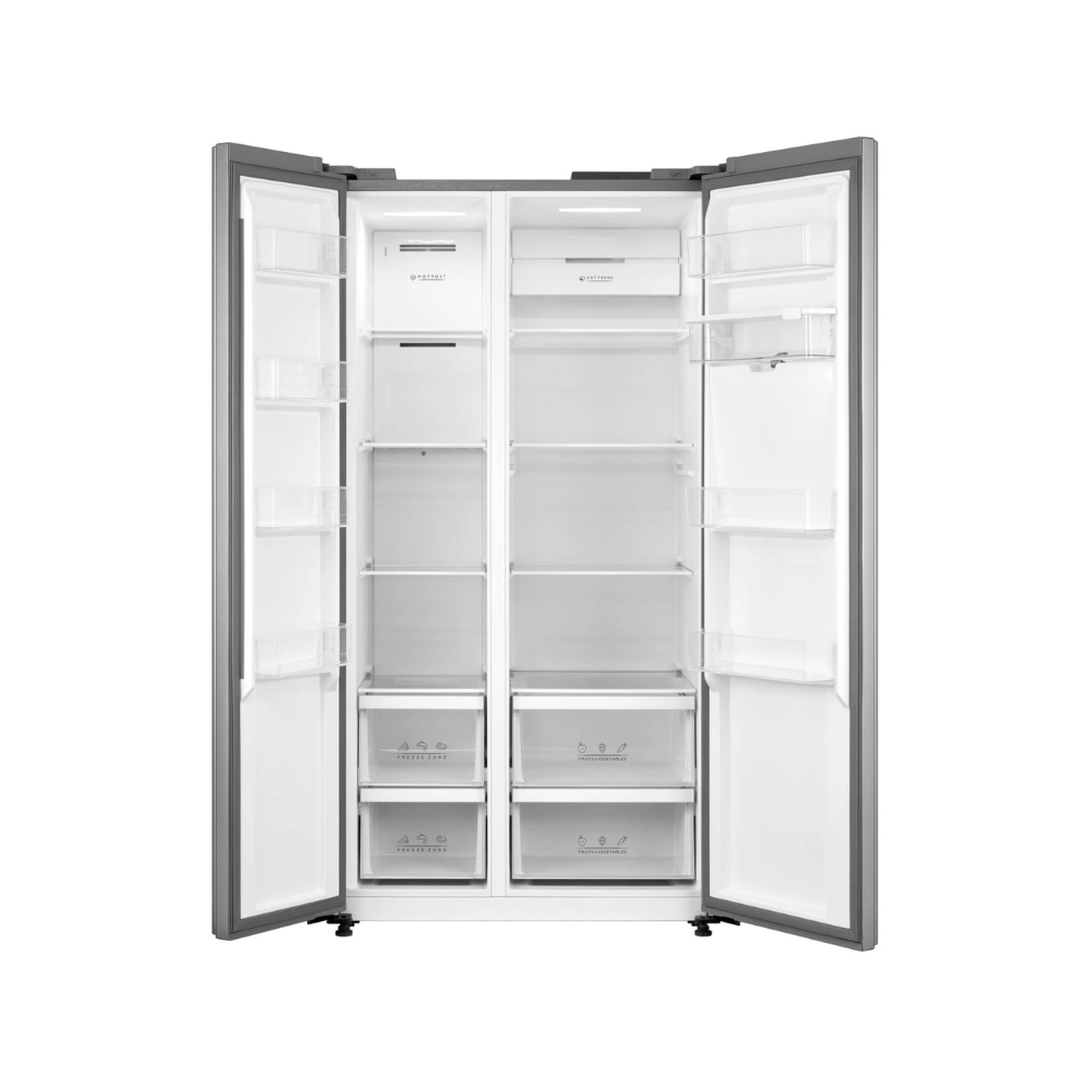 Холодильник Premier PRM-712SBSNF/DI недорого