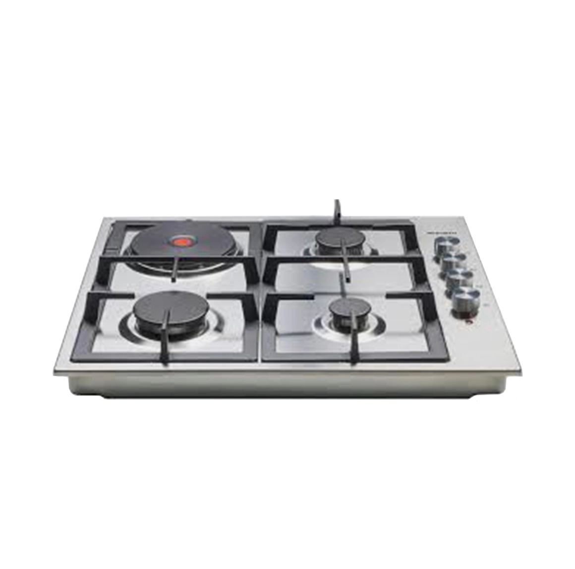 Варочная панель Shivaki S63-0060 недорого