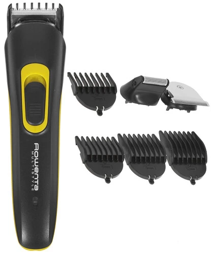 Триммер Rowenta TN8940F1 недорого