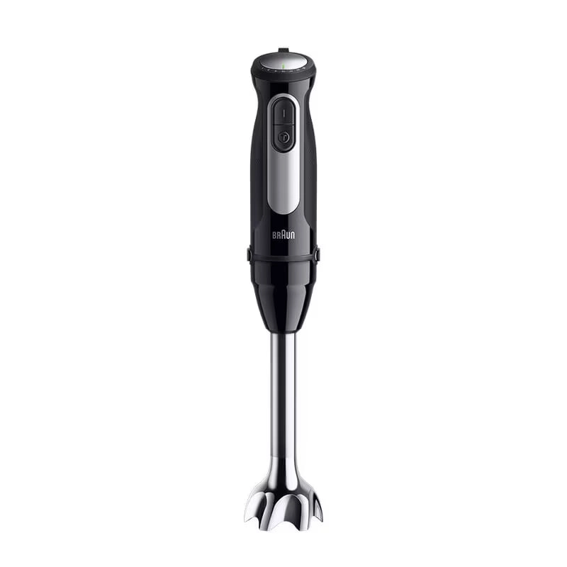 Braun MQ55307 blenderi - rasm №3 Braun MQ55307 blenderi arzon