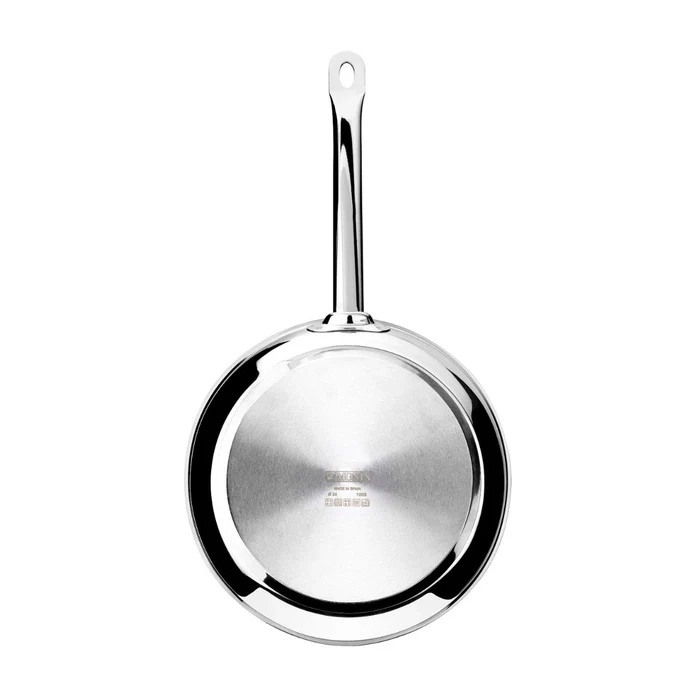 Сковорода Monix Chef M46134 недорого