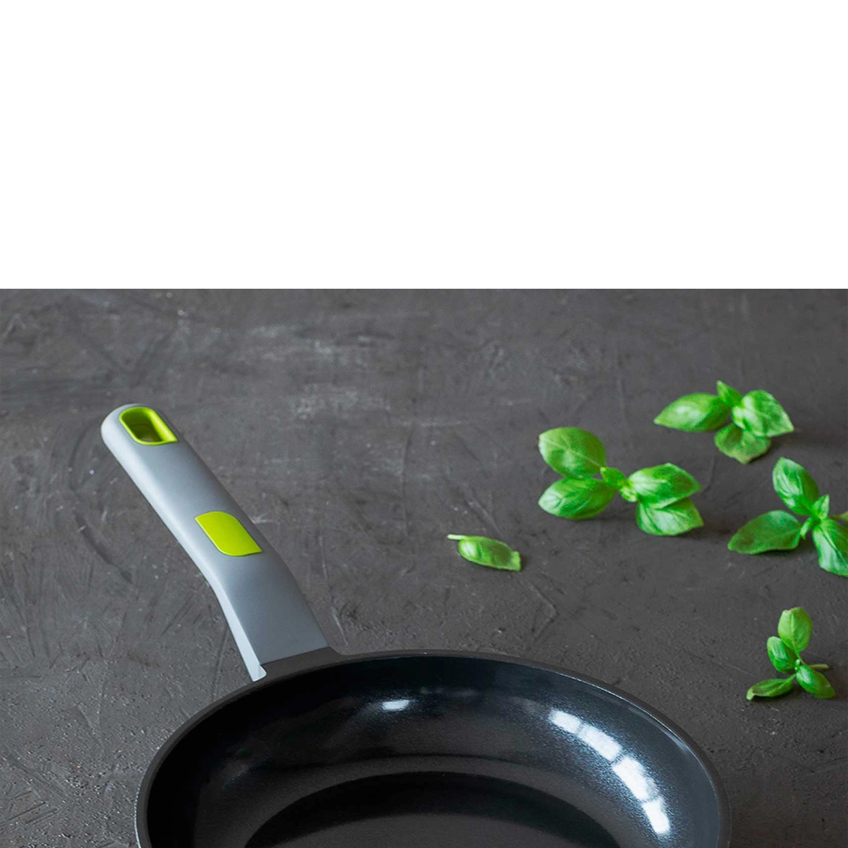 Сковородка 28 см "Life" , BRA A521228 в Узбекистане