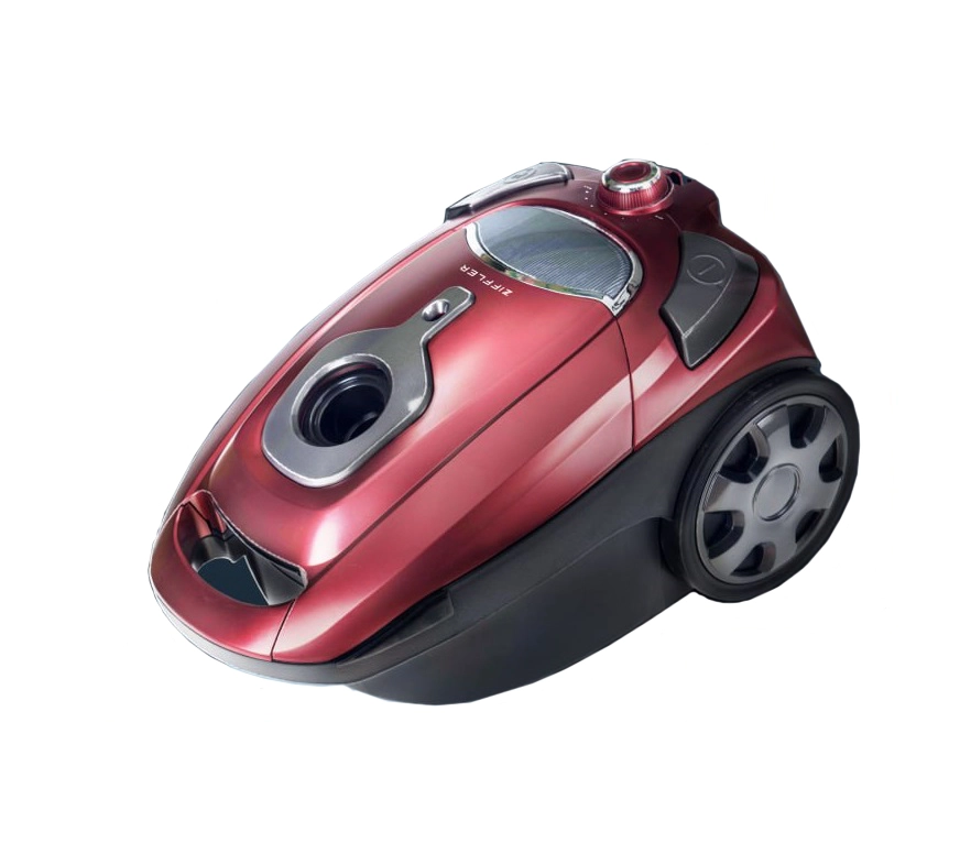 Ziffler BC-1800 Red Plus changyutgichi sotib olish