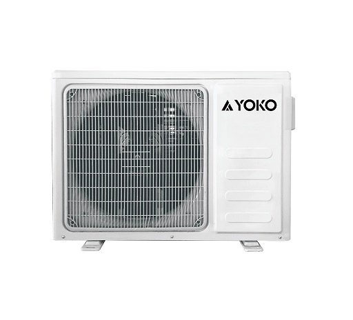 Колонный кондиционер Yoko YKE-36/ACS/FS arzon