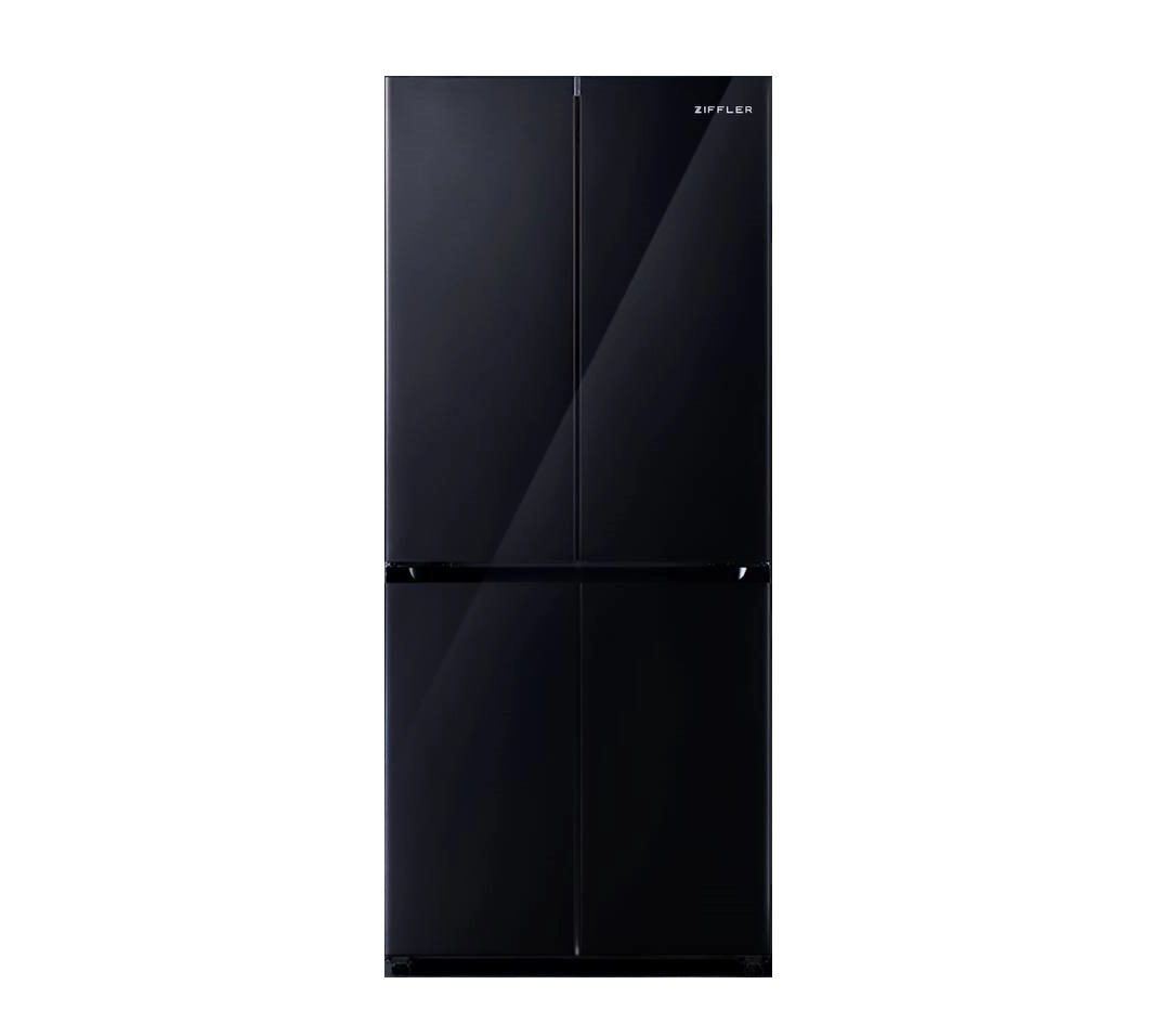 Ziffler RF-MD-680MR sovutgichi sotib olish