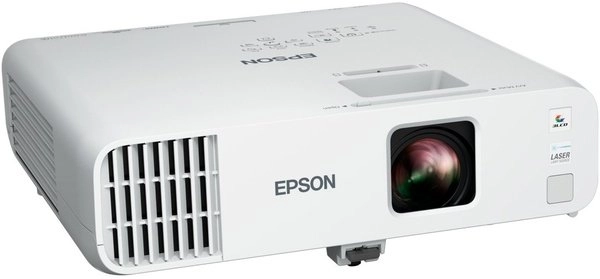 Проектор Epson EB-L260F недорого