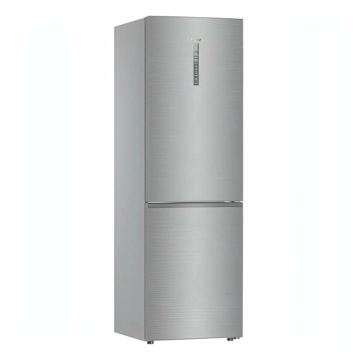 Холодильник Haier C2F636CFFDU1 недорого
