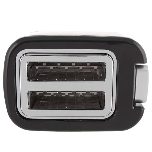 Тостер Tefal TT365027 - rasm №3 Тостер Tefal TT365027 arzon
