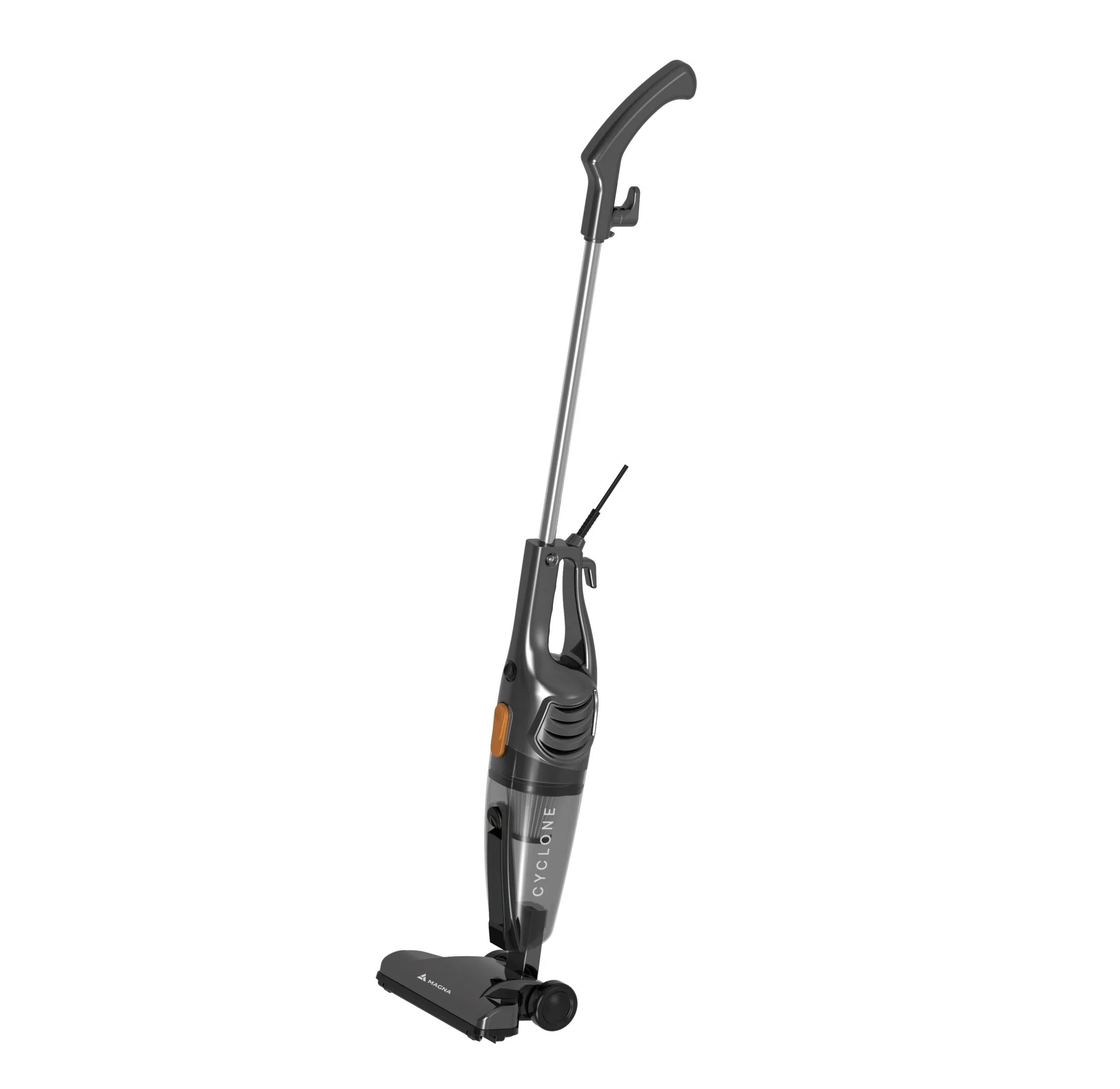 Magna VCH306S changyutgichi sotib olish