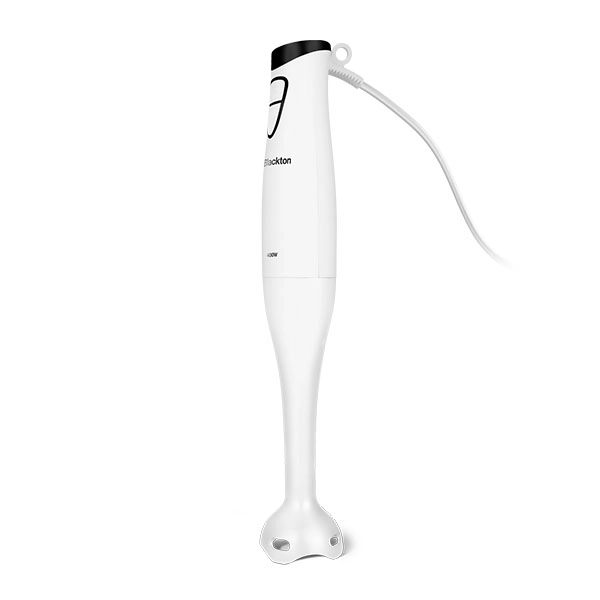 Blackton Bt HB400P blenderi arzon