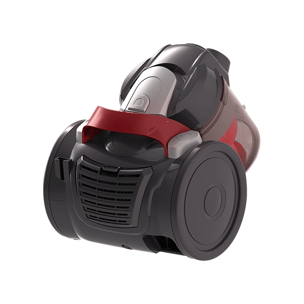 Blackton Bt VC1403C qizil changyutgich arzon