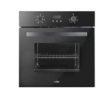 Встраиваемый духовой шкаф Rulls X07006BB купить