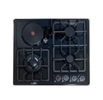 Варочная поверхность Rulls HR3G36BM sotib olish