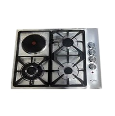 Варочная поверхность Rulls HR3S35SS sotib olish