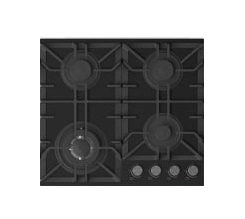 Варочная поверхность Rulls HH4688BM sotib olish
