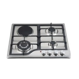 Варочная поверхность Rulls HH60E15SS купить