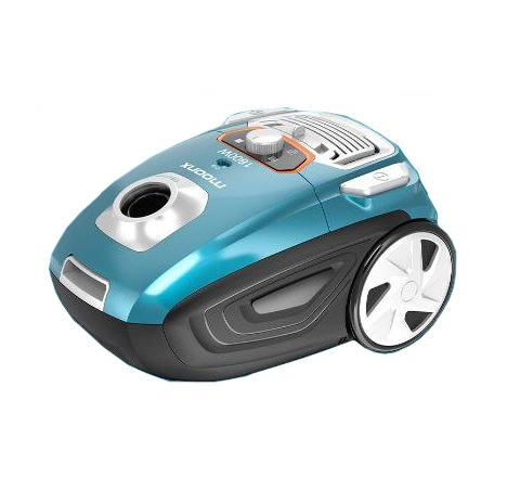 MoonX MVC2580B changyutgichi sotib olish