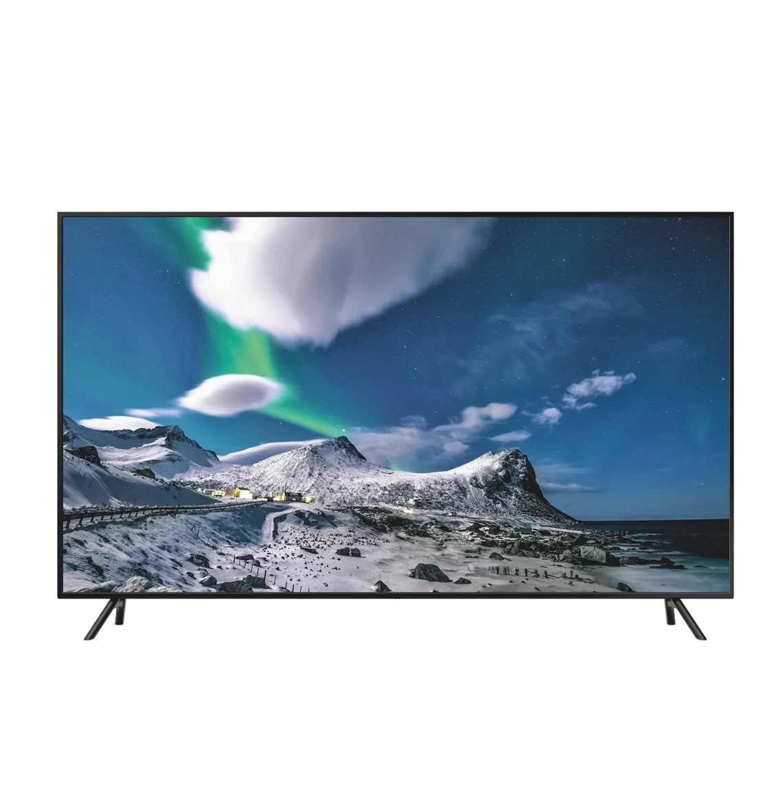 Телевизор Magna M32A100H Android TV sotib olish