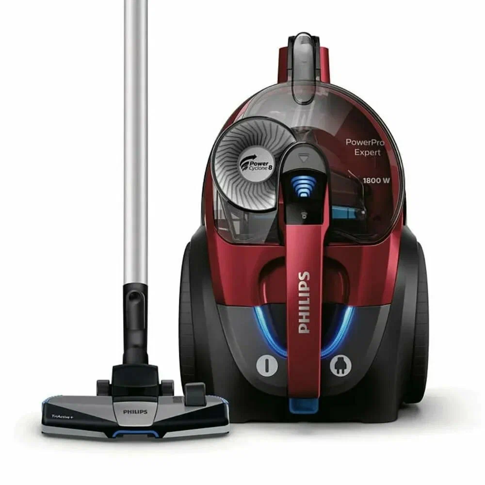 Philips FC9735 PowerPro Expert changyutgichi O'zbekistonda