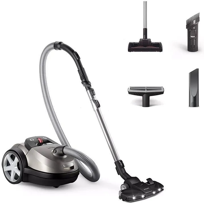 Changyutgich Philips XD8052 arzon