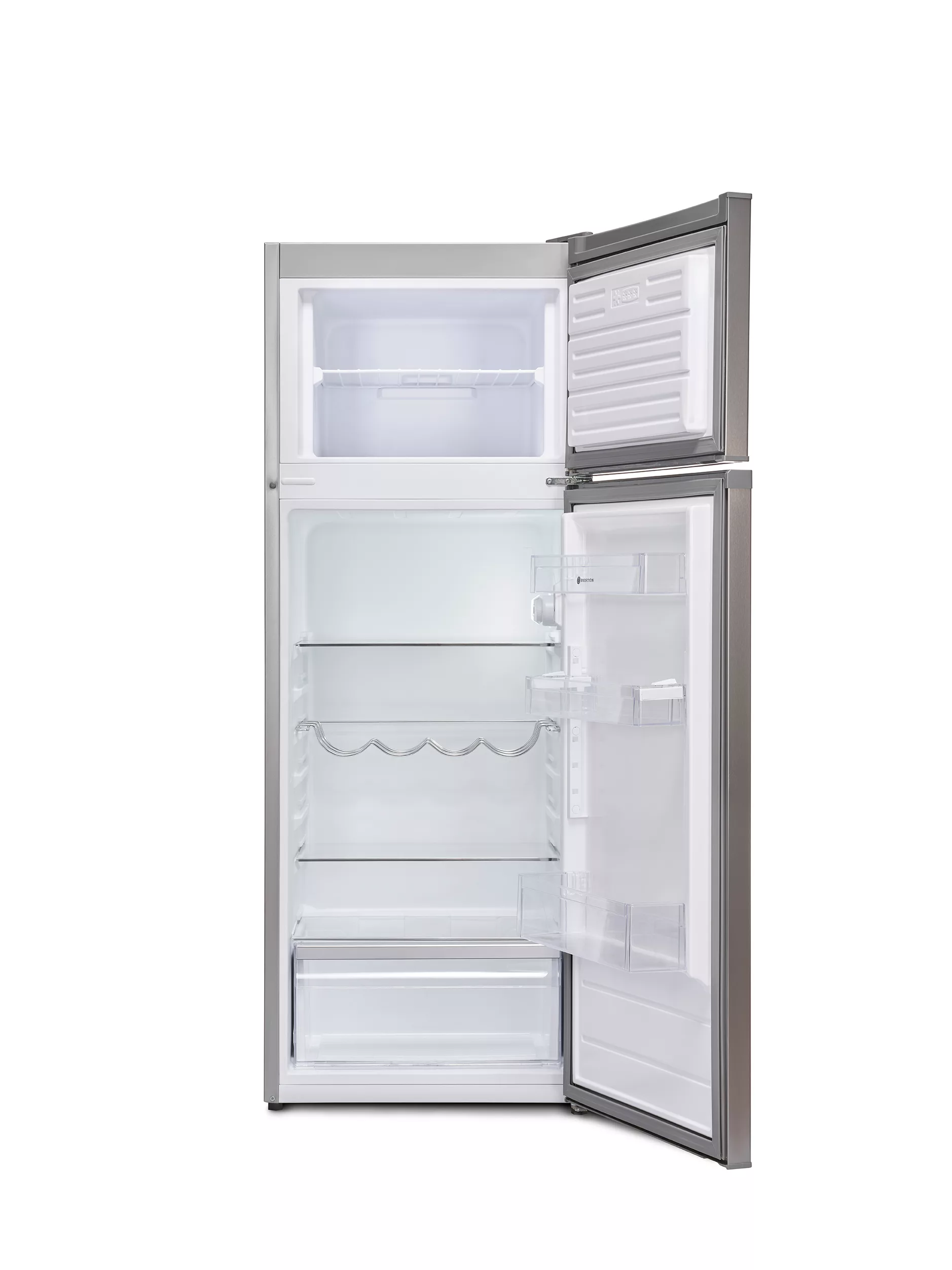 Холодильник Beston BD-295PN недорого
