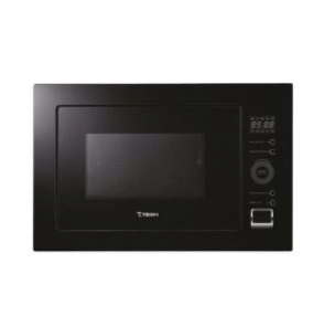 7TECH 7BM4G25BS1 o‘rnatiladigan mikroto‘lqinli pech sotib olish