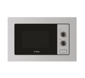 7TECH 7BM4S20SS1 o‘rnatiladigan mikroto‘lqinli pech sotib olish