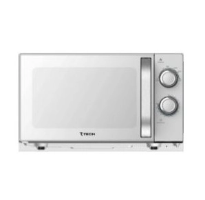 Микроволновая печь 7TECH 7MWO4S20SMS2 sotib olish