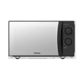 Микроволновая печь 7TECH 7MWO4S20BMS3 sotib olish